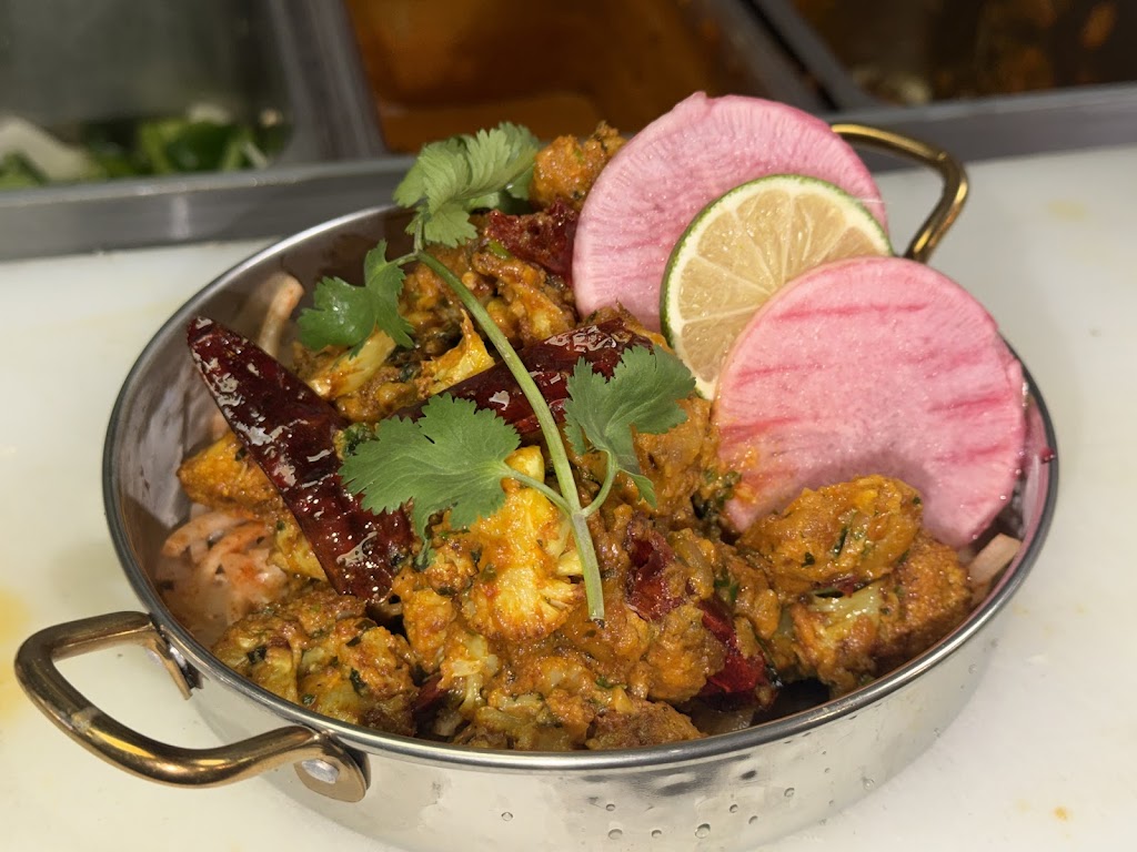 Paranthe Wali Gali