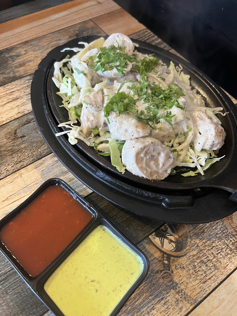 Paranthe Wali Gali