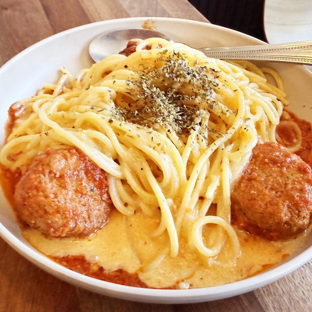 Pasta Supply Co