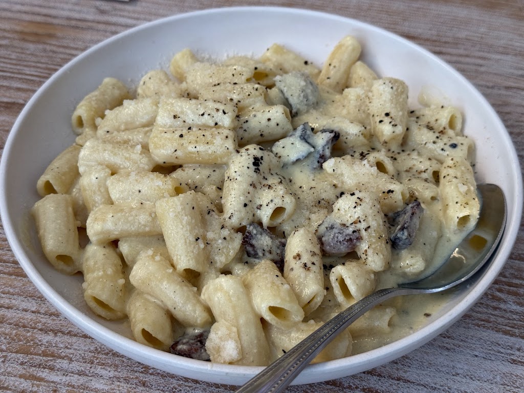 Pasta Supply Co