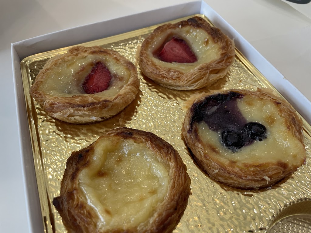Pastelaria Adega
