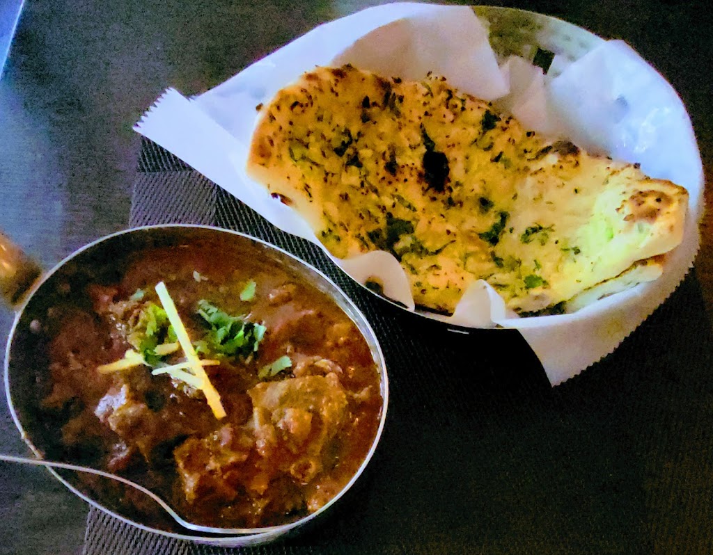 Patiala Indian Grill