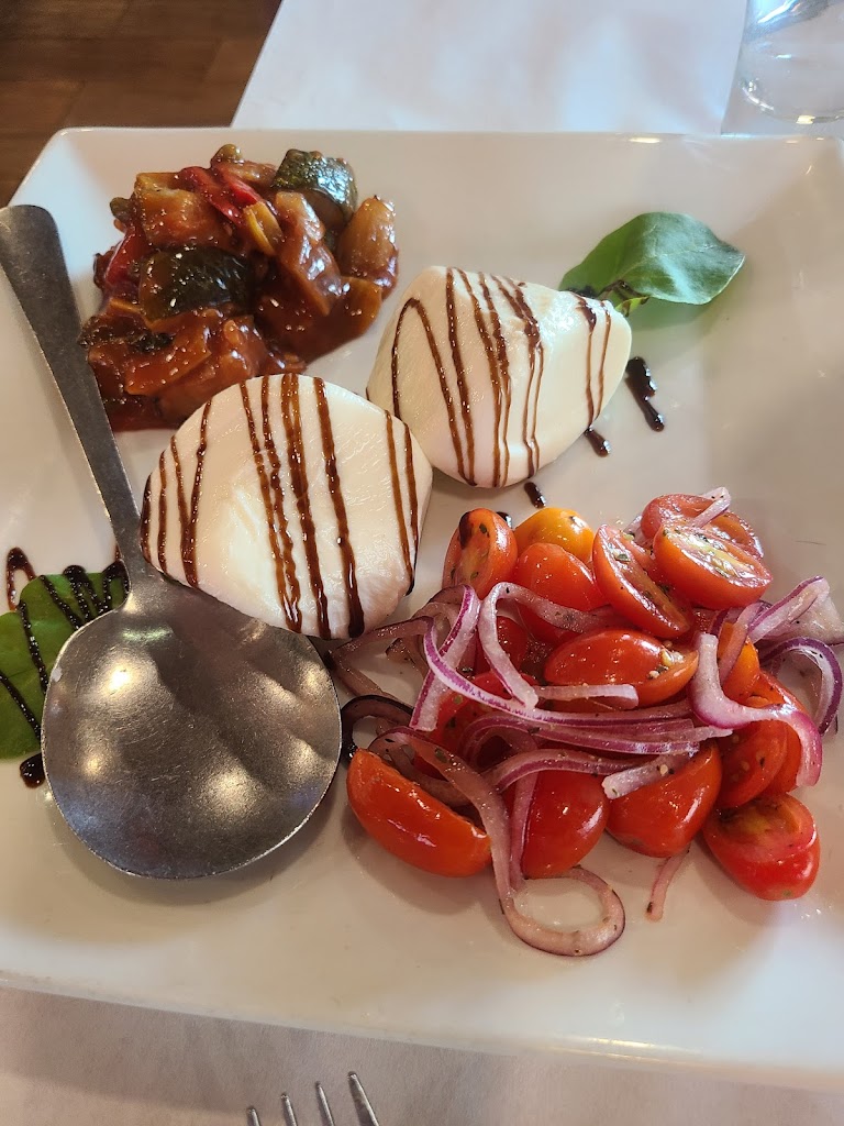 Patrizia's Of Sheepshead Bay
