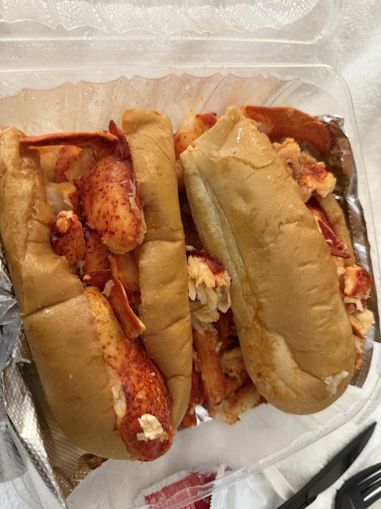 Pauli's