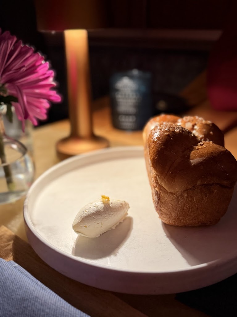Peak with Priceless Restaurant & Bar