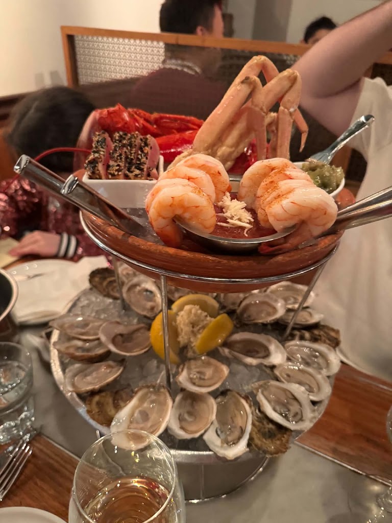 Pearl Diver