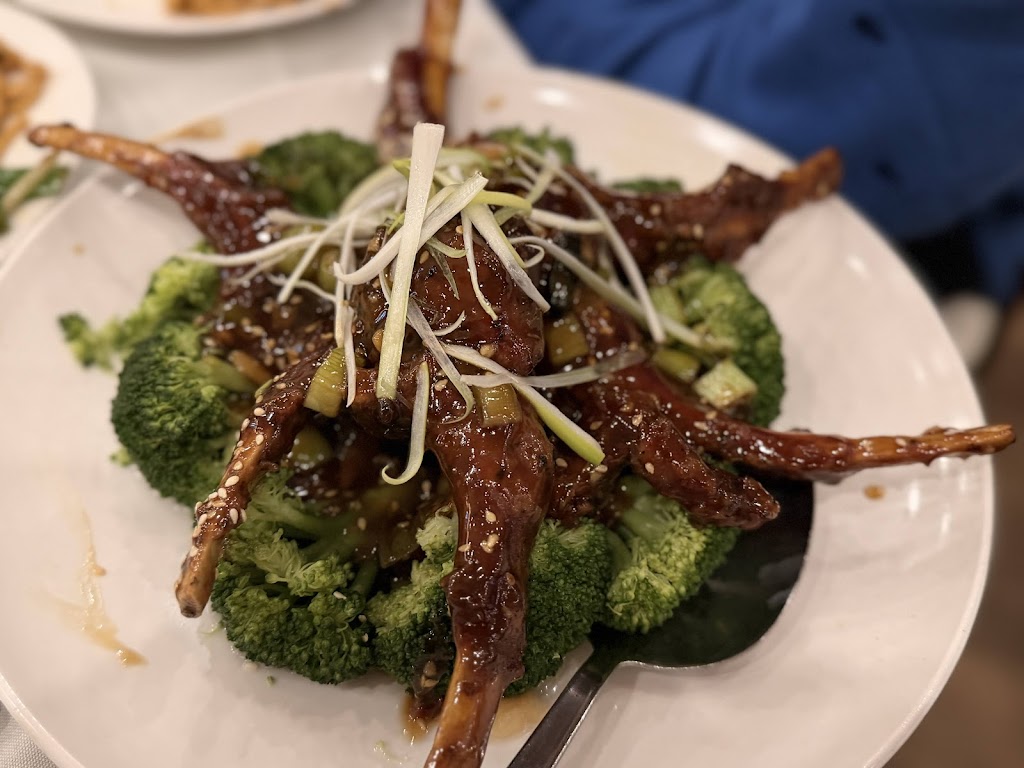 Peking Duck House - Best,Authentic,beijing,roast duck,Northern,chinese food/cuisine/restaurant,in,chinatown,nyc,北京烤鸭