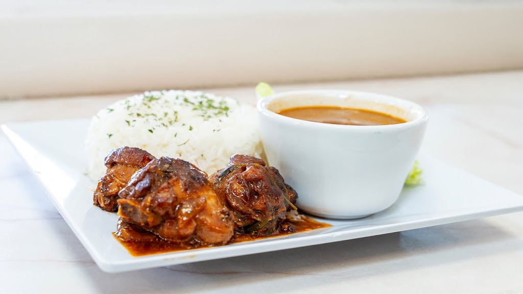 Pena Bani Restaurant