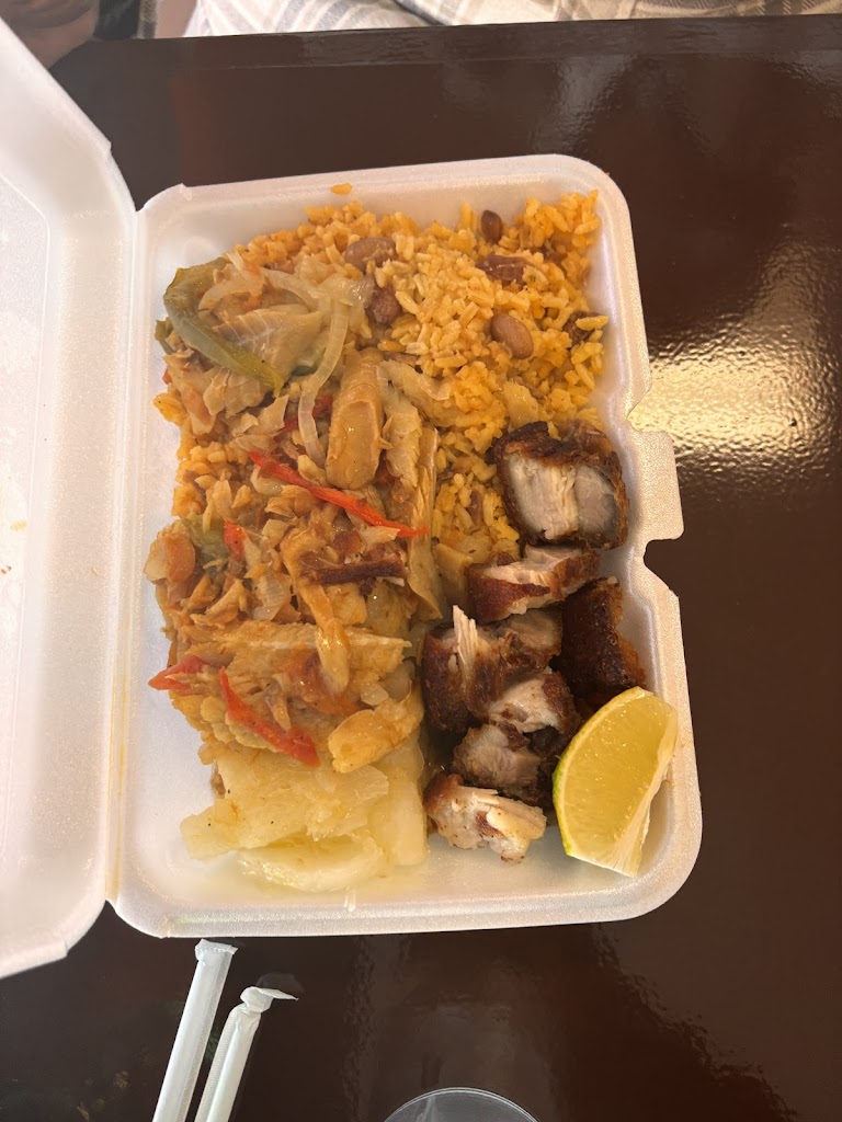Pena Bani Restaurant