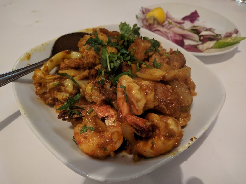 Pepper Tales - Indian Restaurant in San Jose