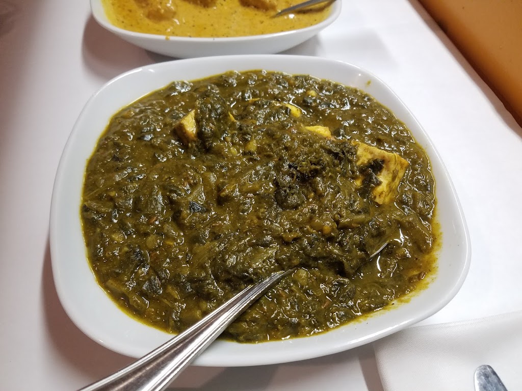 Pepper Tales - Indian Restaurant in San Jose