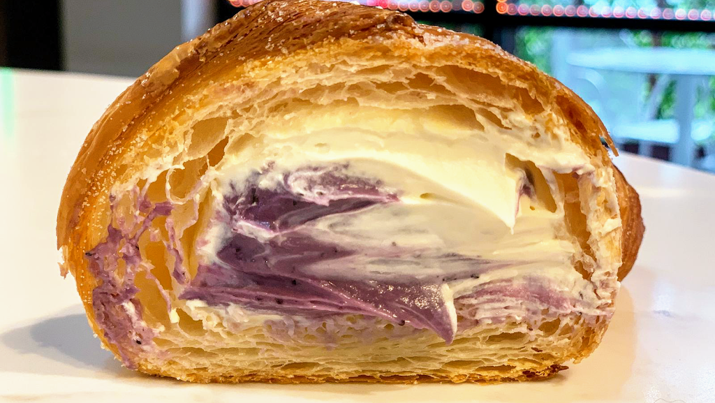 Petit Pierre Bakery