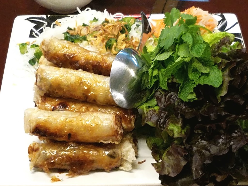 Phở No 1