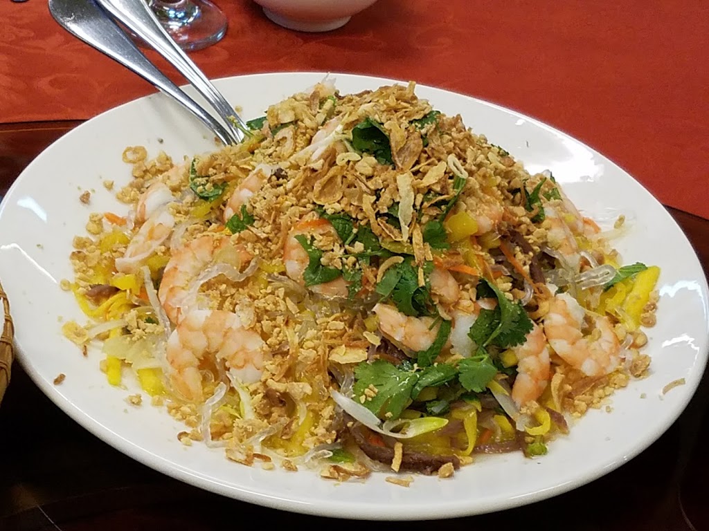 Phở No 1