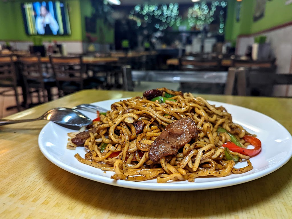 Phở No 1