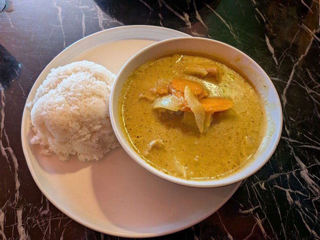 Phat Thai