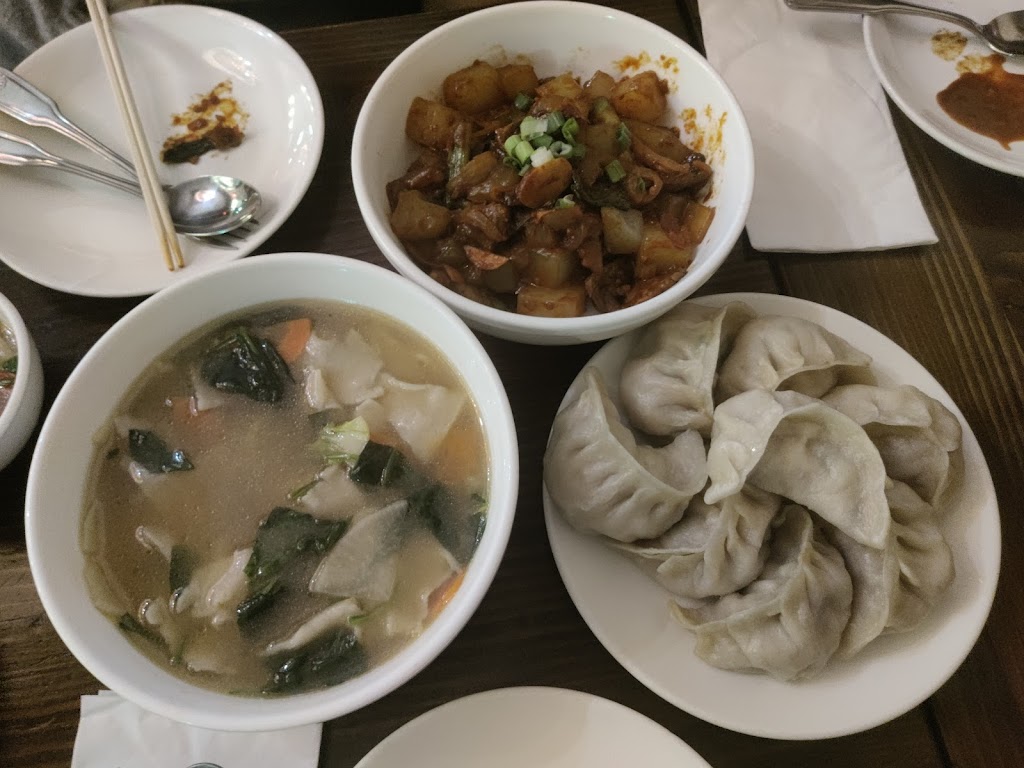 Phayul