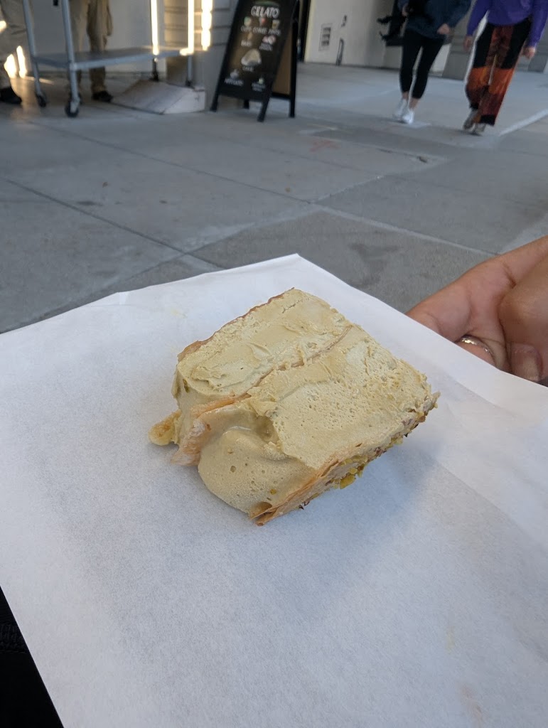 Philmore Creamery
