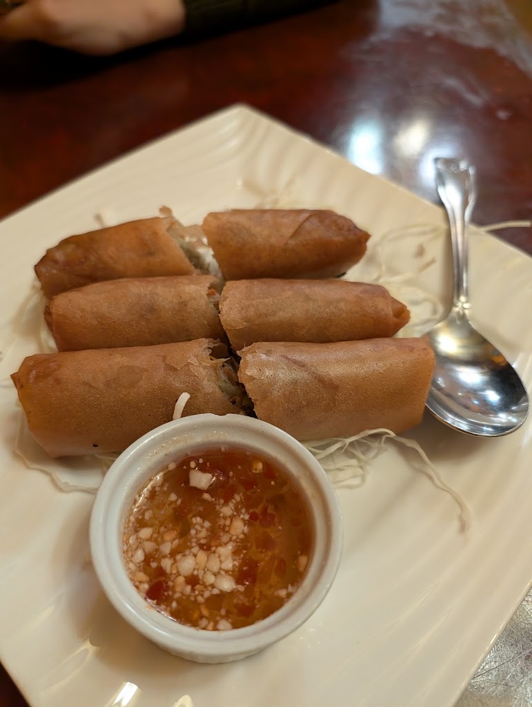 Phnom Penh