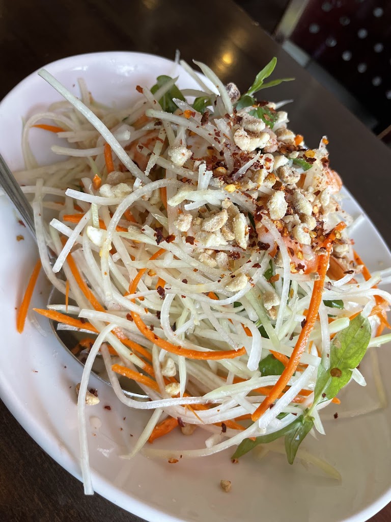 Phnom Penh
