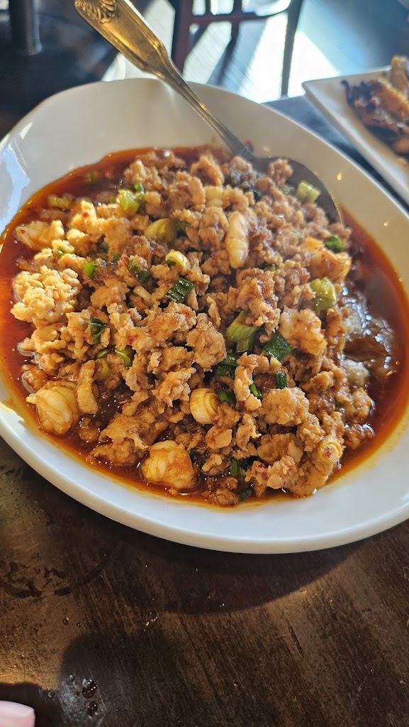 Phnom Penh House