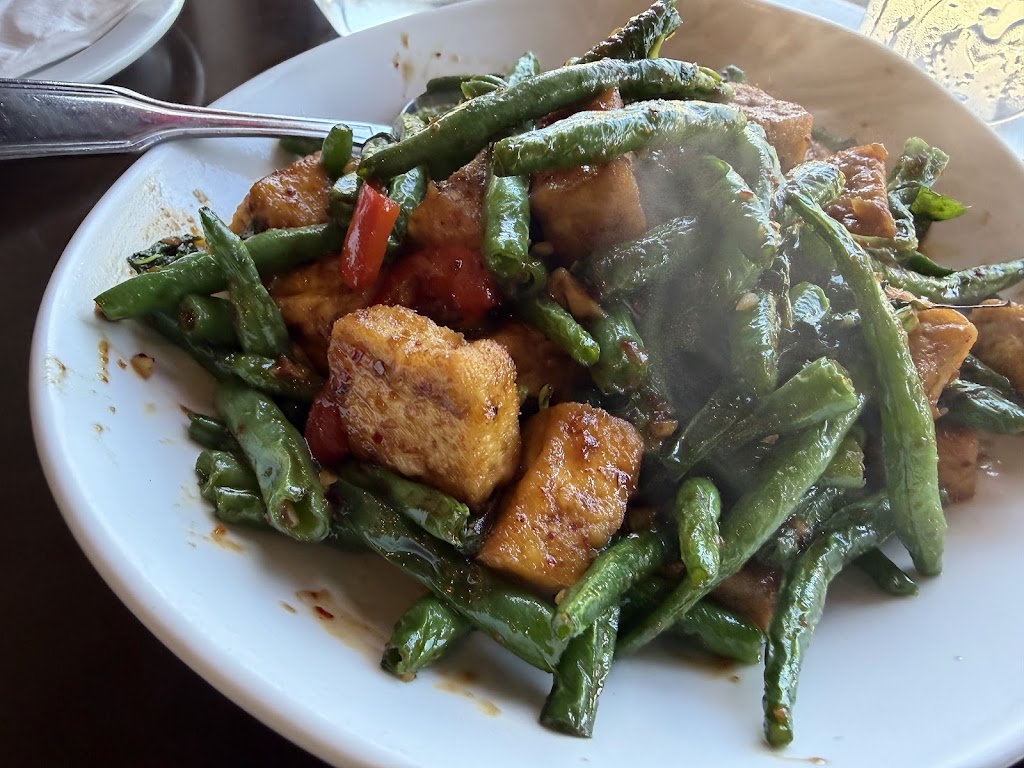 Phnom Penh House