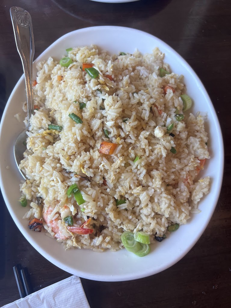 Phnom Penh House