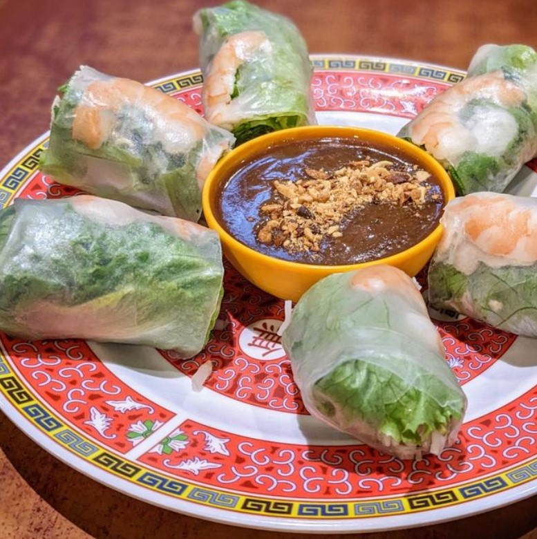 Pho 2000