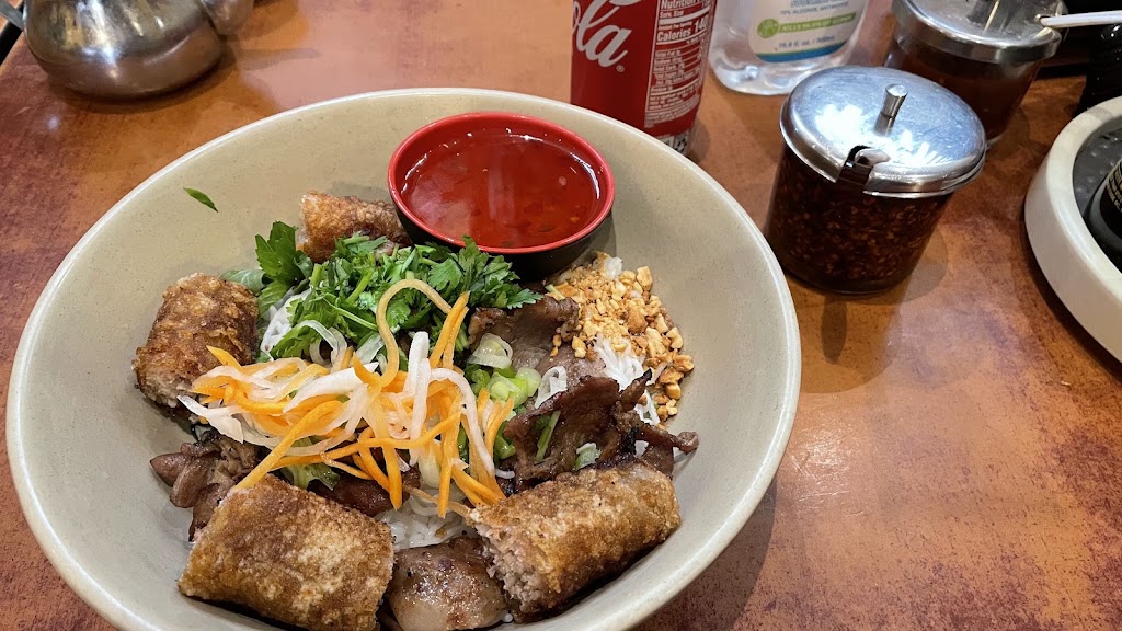 Pho 2000