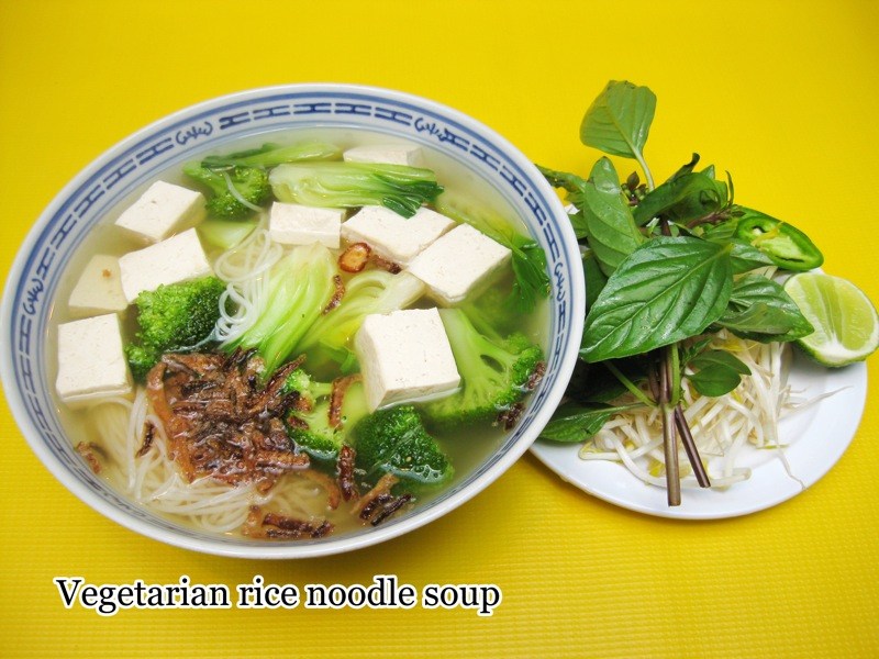 Pho 2000