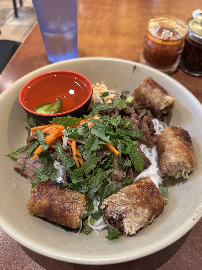Pho 2000
