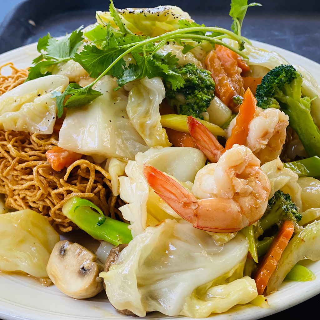 Pho 21