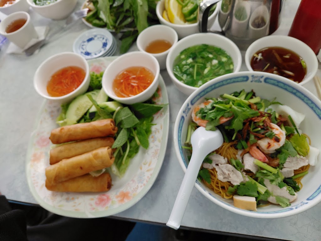 Phở 54