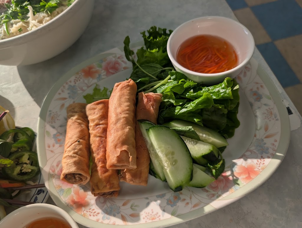 Phở 54