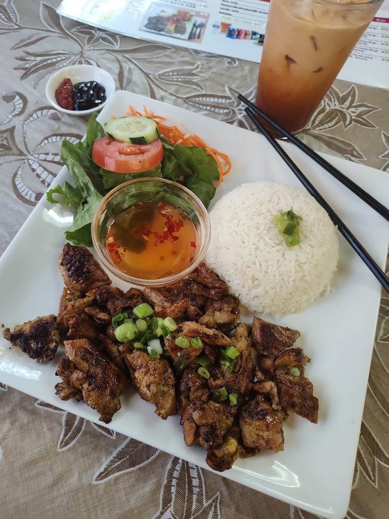 Pho 808