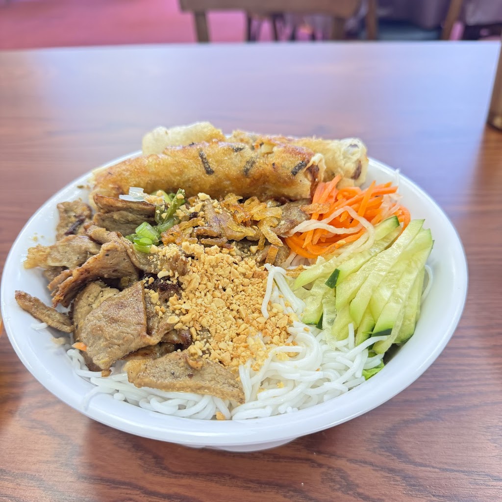 Pho 808