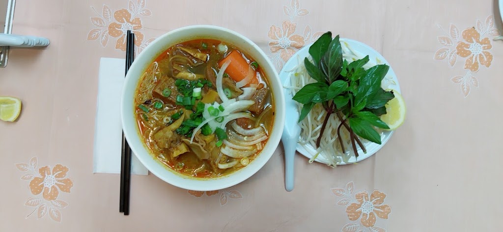 Pho 808