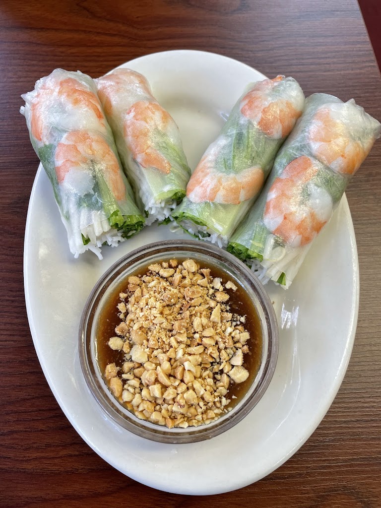 Pho 808