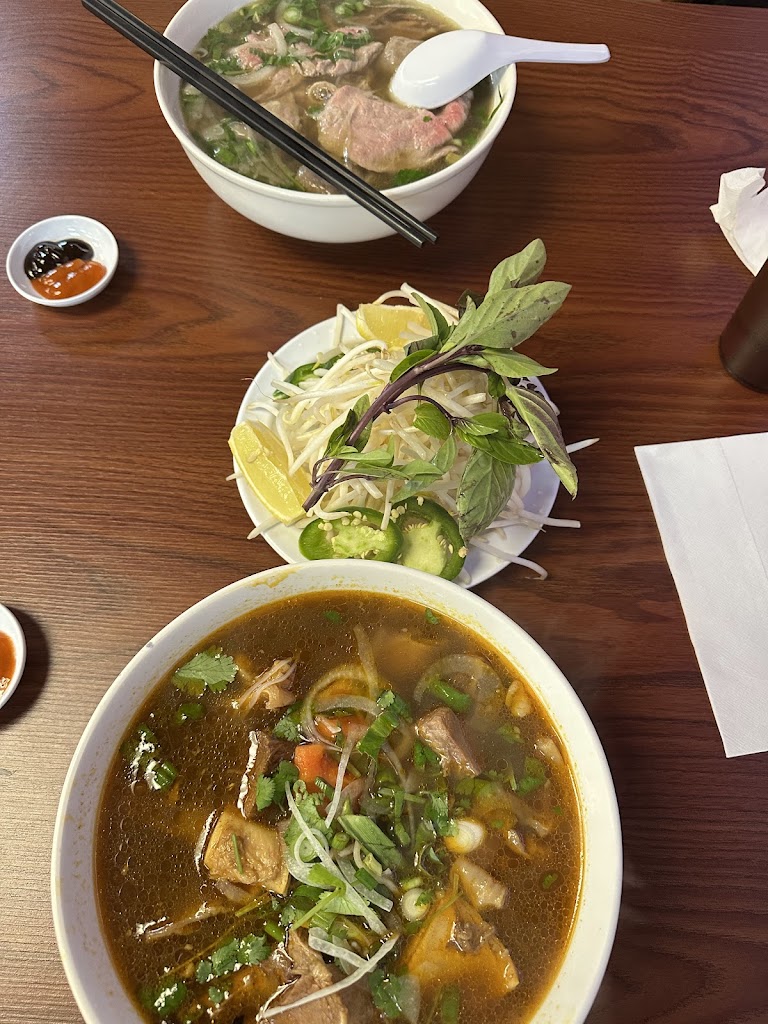 Pho 808