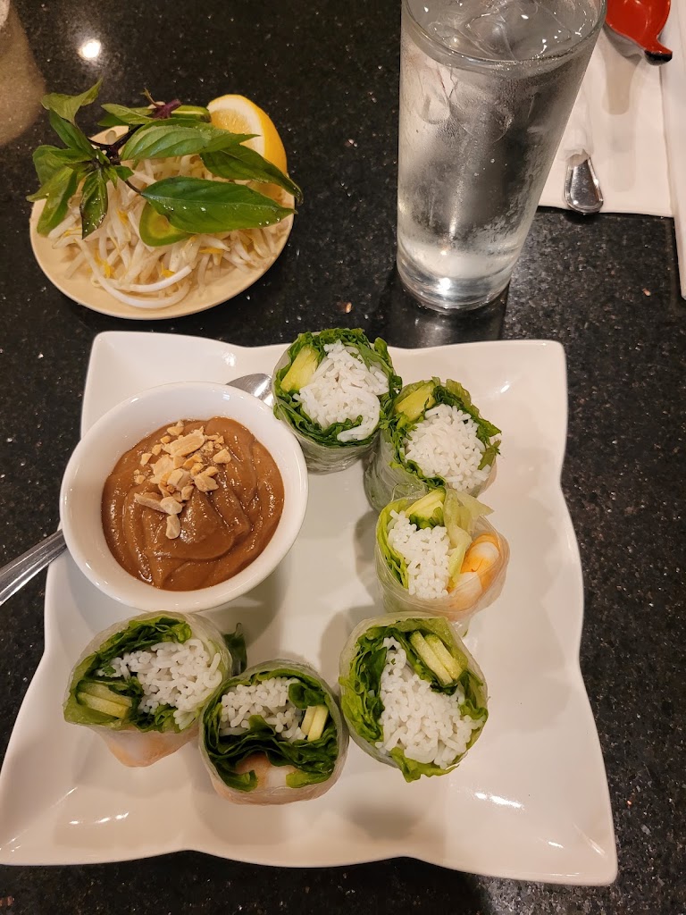 Pho 84