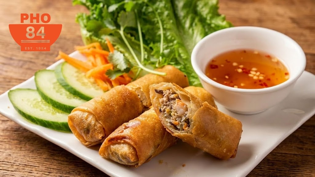 Pho 84