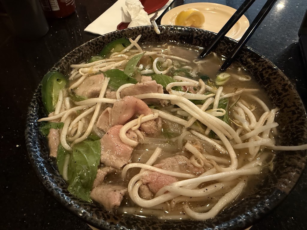 Pho 84