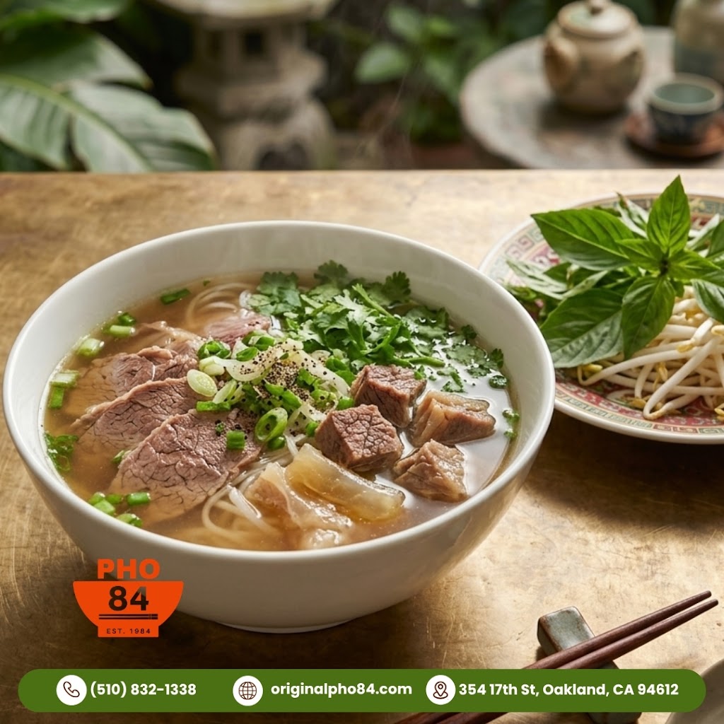Pho 84