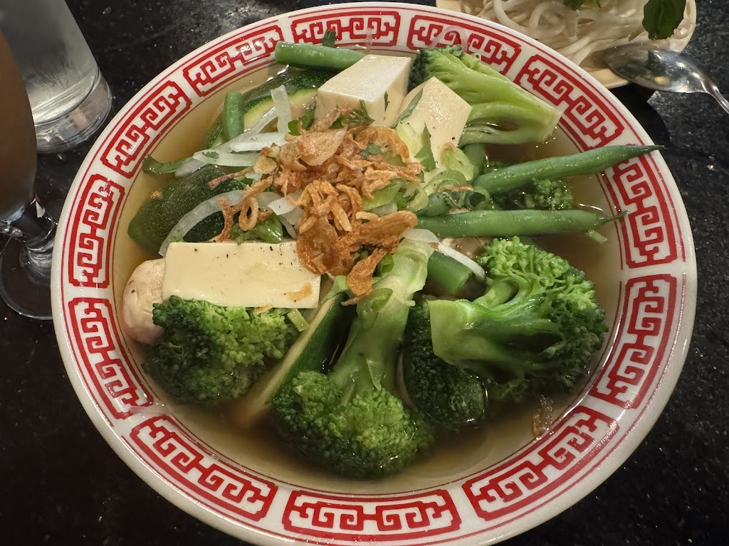 Pho 84