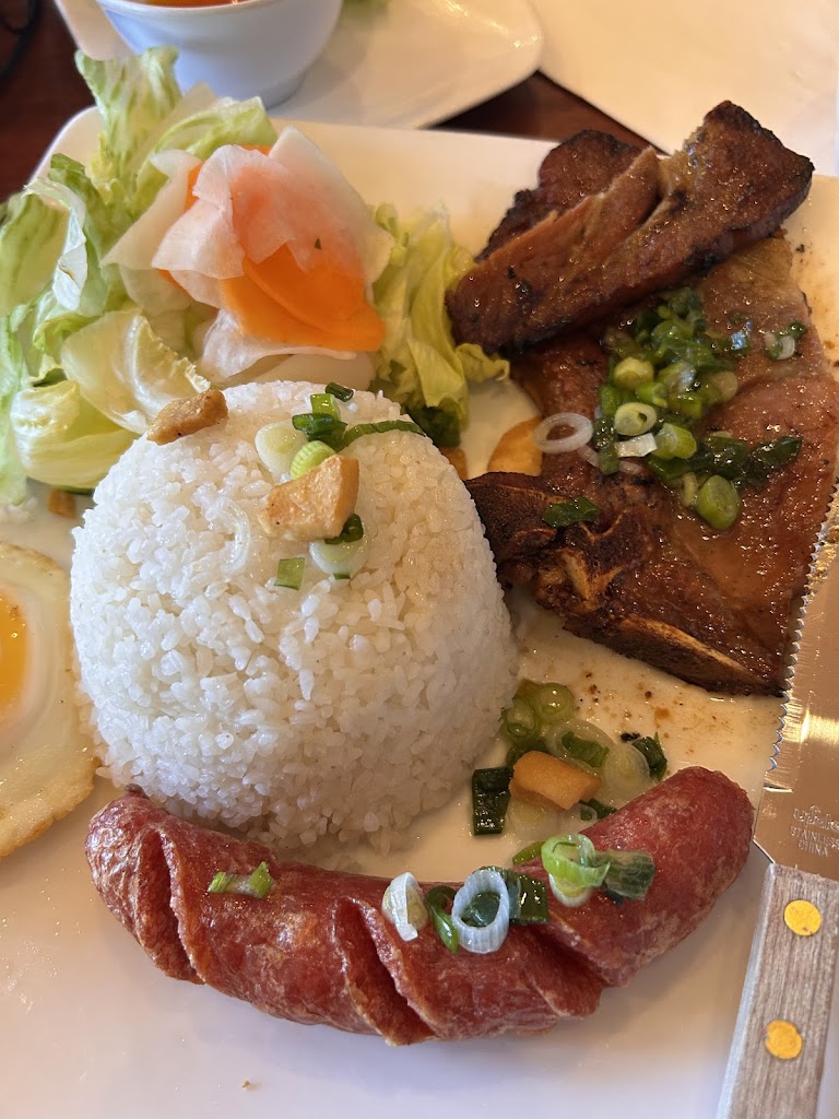 Pho 90 Degree - San Jose