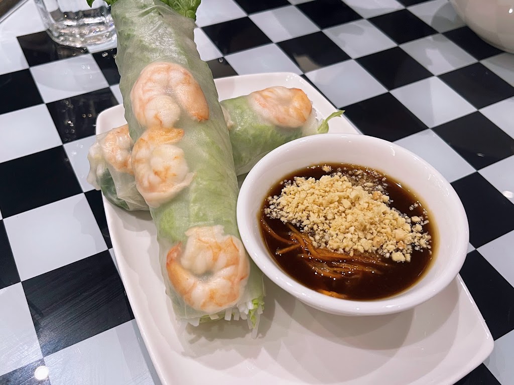 Pho 90 QueenWest