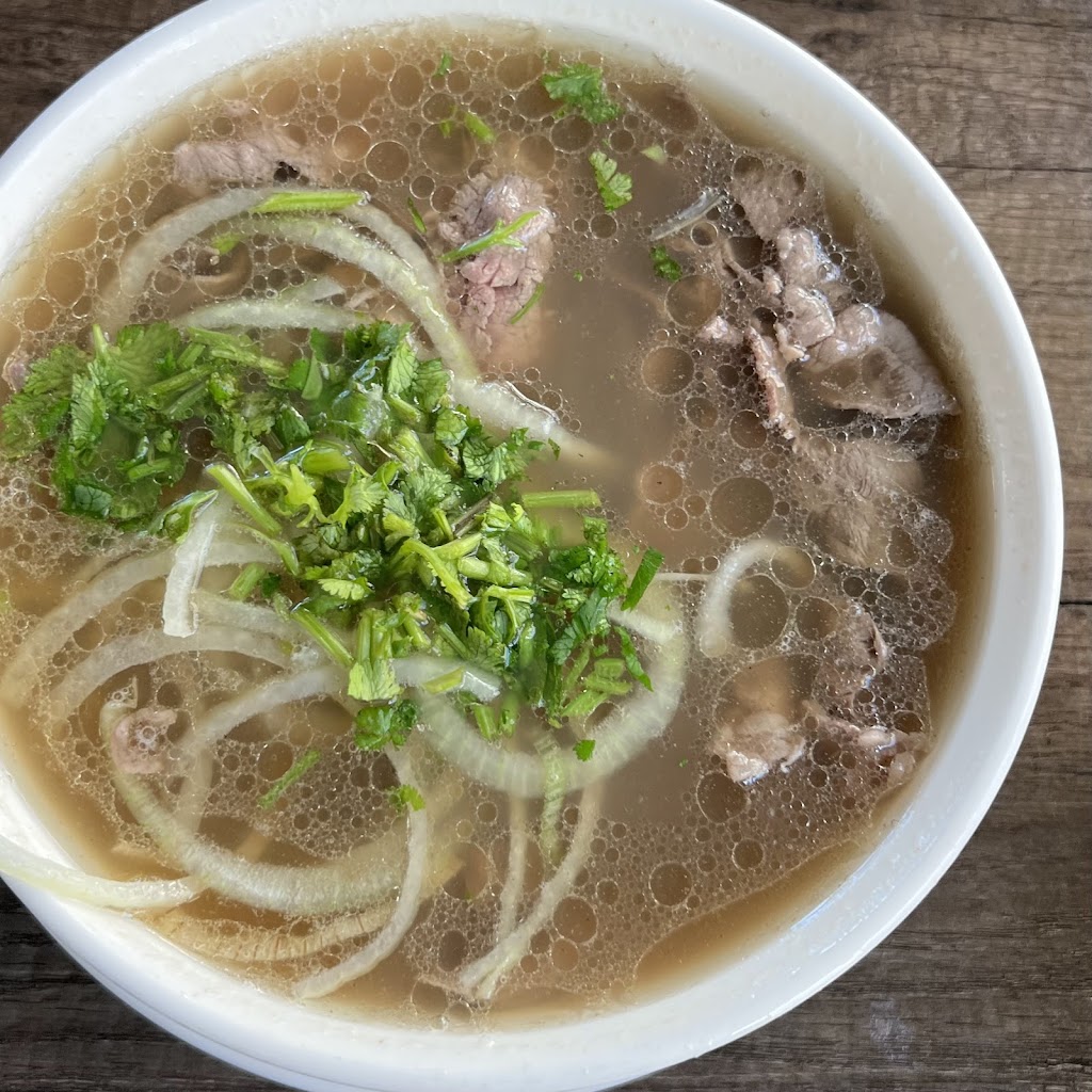 Pho 90