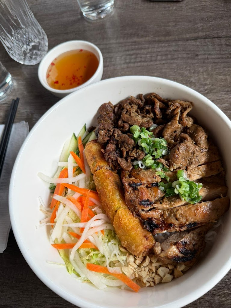 Pho 90