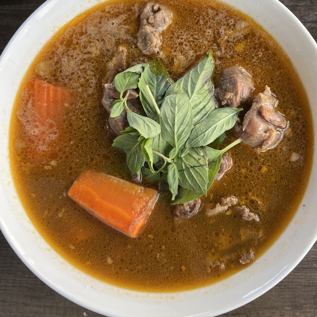 Pho 90