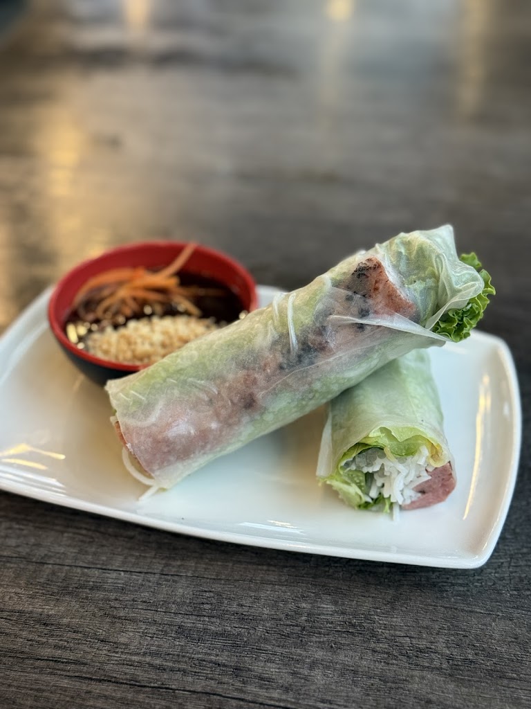 Pho 90